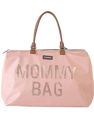 mommy bag diaper bag